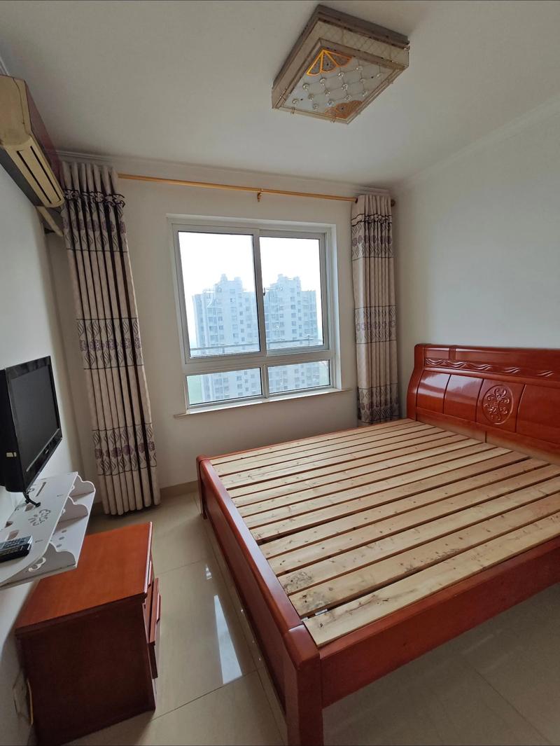 东台房产中介